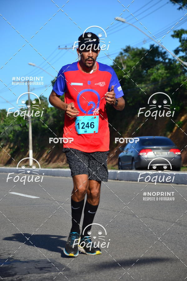 Buy your photos of the event14� Circuito do A�o on Fotop