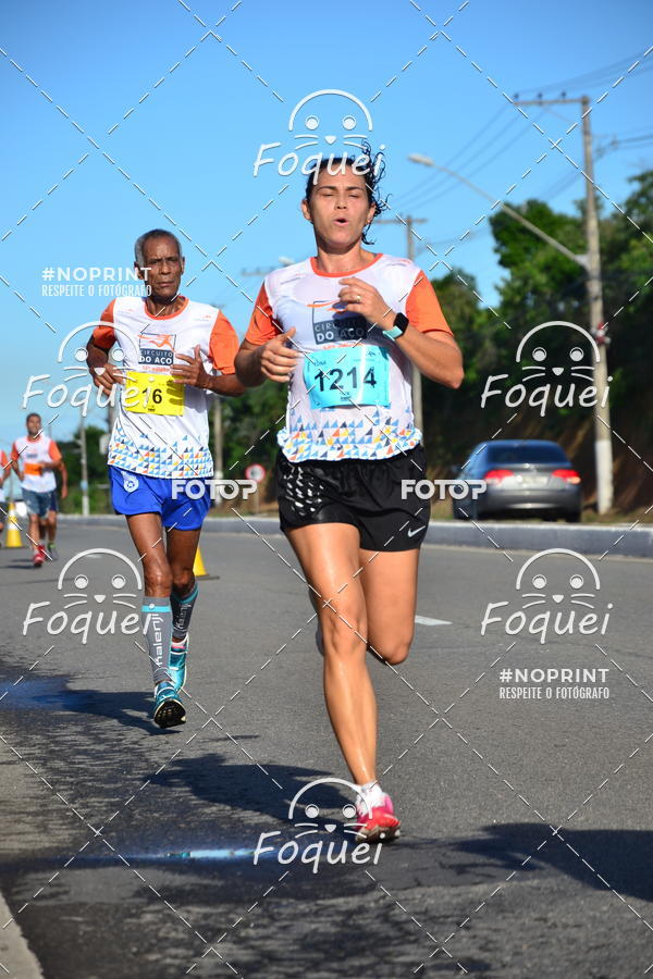Buy your photos of the event14� Circuito do A�o on Fotop