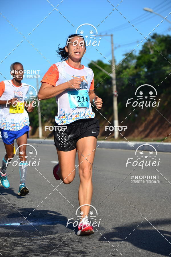 Buy your photos of the event14� Circuito do A�o on Fotop