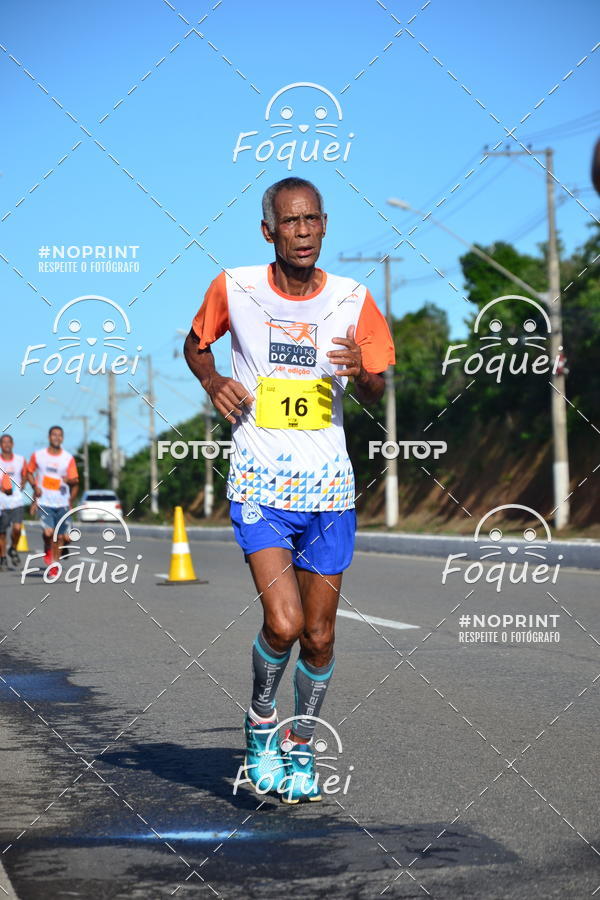 Buy your photos of the event14� Circuito do A�o on Fotop