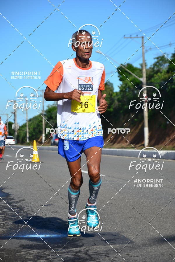 Buy your photos of the event14� Circuito do A�o on Fotop