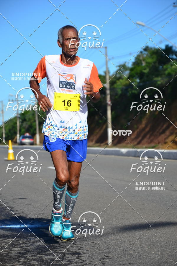 Buy your photos of the event14� Circuito do A�o on Fotop