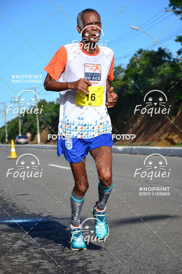 Buy your photos of the event14� Circuito do A�o on Fotop