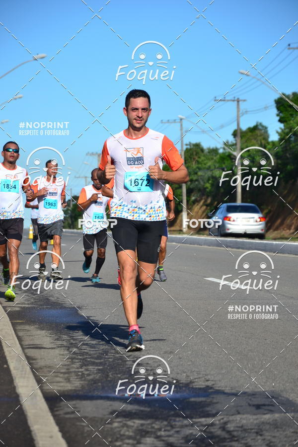 Buy your photos of the event14� Circuito do A�o on Fotop