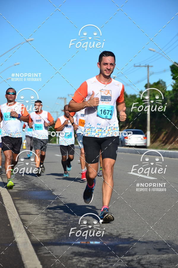 Buy your photos of the event14� Circuito do A�o on Fotop