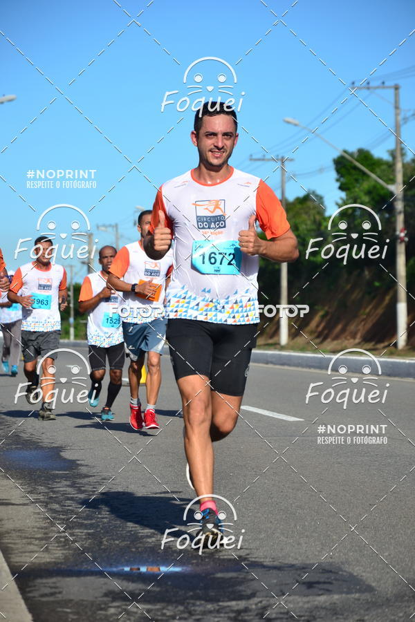 Buy your photos of the event14� Circuito do A�o on Fotop