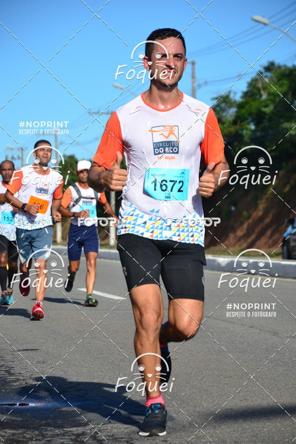 Buy your photos of the event14� Circuito do A�o on Fotop