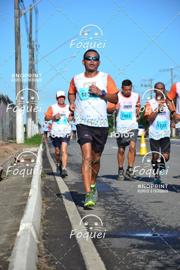 Buy your photos of the event14� Circuito do A�o on Fotop