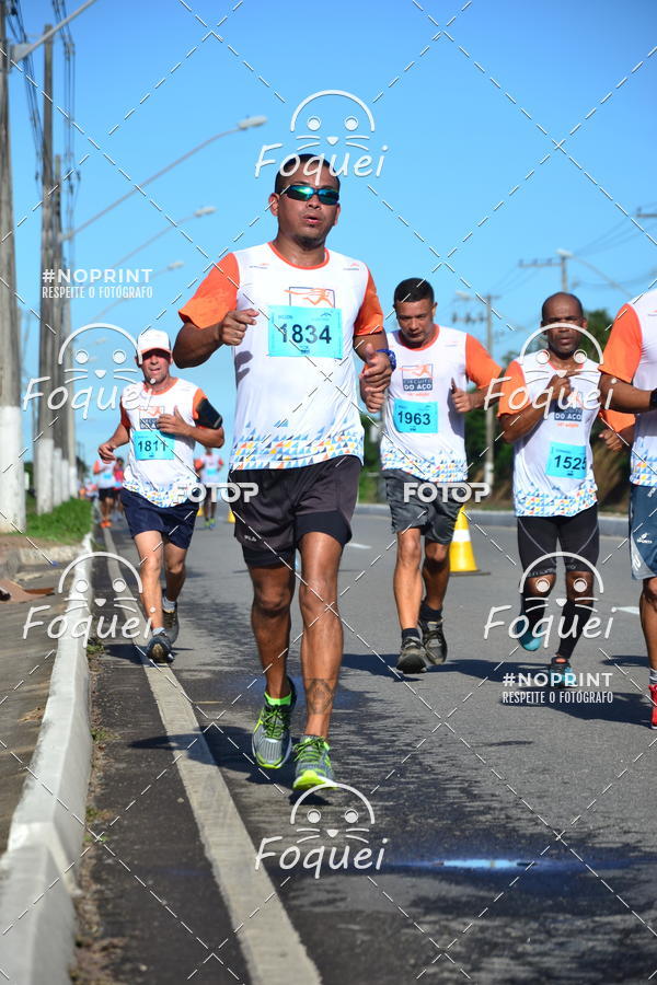 Buy your photos of the event14� Circuito do A�o on Fotop