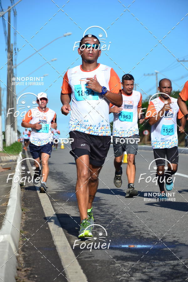 Buy your photos of the event14� Circuito do A�o on Fotop