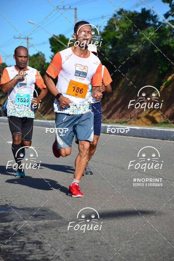 Buy your photos of the event14� Circuito do A�o on Fotop