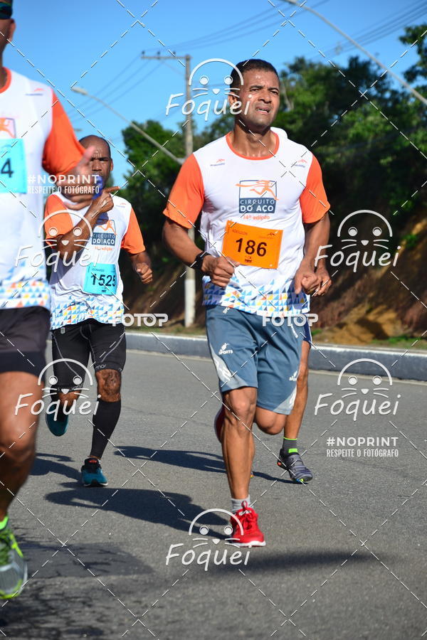 Buy your photos of the event14� Circuito do A�o on Fotop