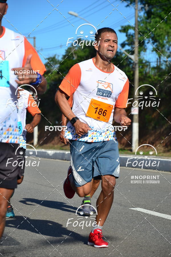 Buy your photos of the event14� Circuito do A�o on Fotop