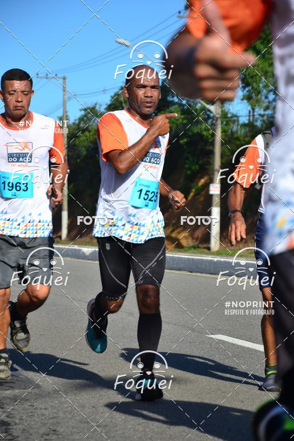 Buy your photos of the event14� Circuito do A�o on Fotop