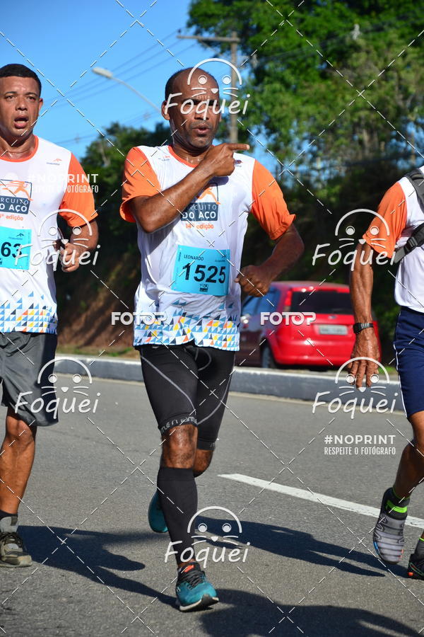 Buy your photos of the event14� Circuito do A�o on Fotop