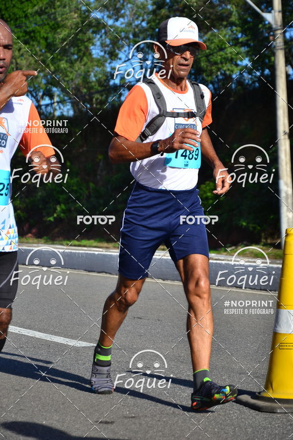 Buy your photos of the event14� Circuito do A�o on Fotop