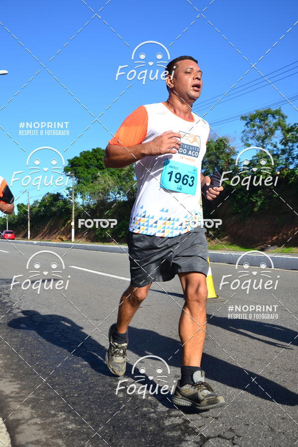 Buy your photos of the event14� Circuito do A�o on Fotop