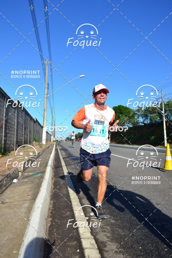 Buy your photos of the event14� Circuito do A�o on Fotop
