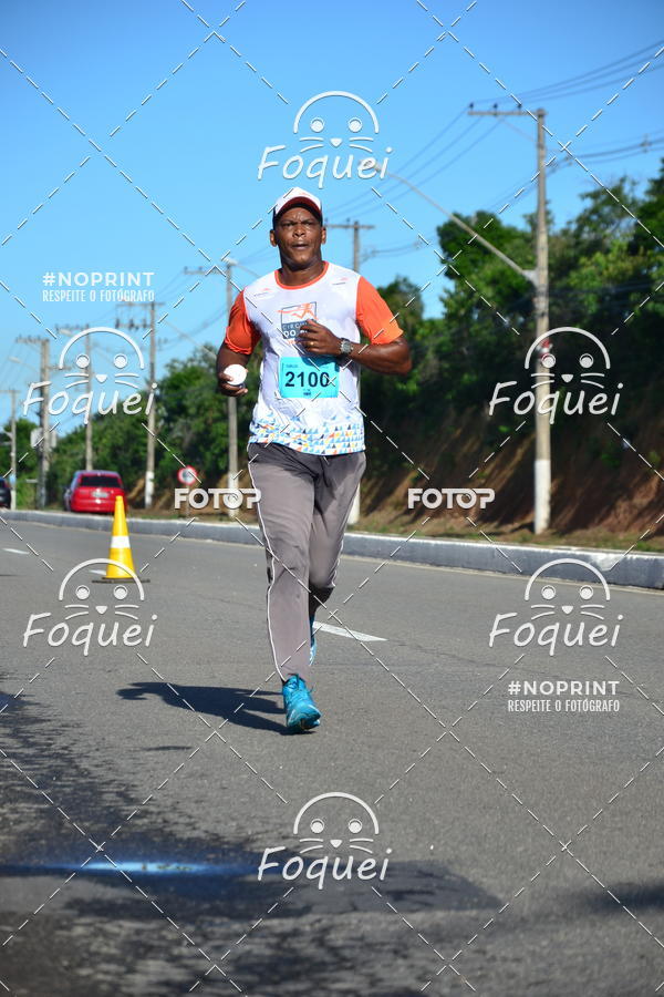 Buy your photos of the event14� Circuito do A�o on Fotop