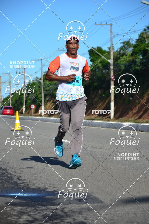 Buy your photos of the event14� Circuito do A�o on Fotop