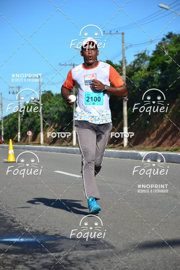 Buy your photos of the event14� Circuito do A�o on Fotop