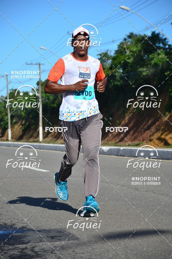 Buy your photos of the event14� Circuito do A�o on Fotop