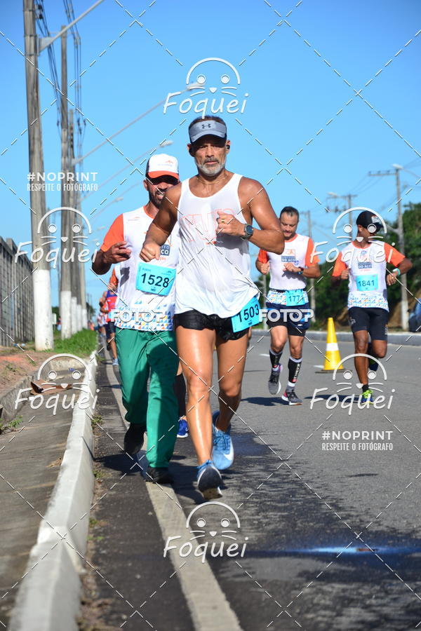 Buy your photos of the event14� Circuito do A�o on Fotop