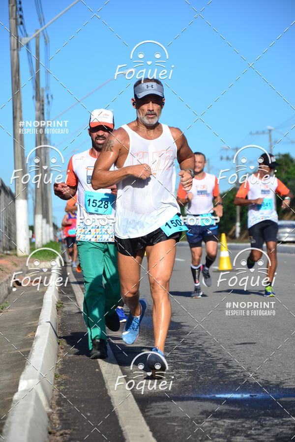 Buy your photos of the event14� Circuito do A�o on Fotop