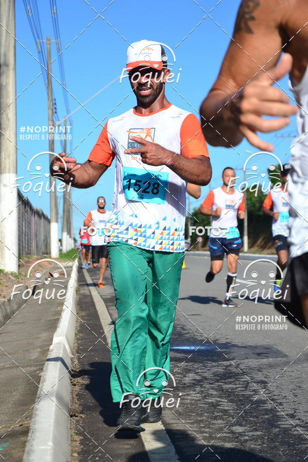 Buy your photos of the event14� Circuito do A�o on Fotop