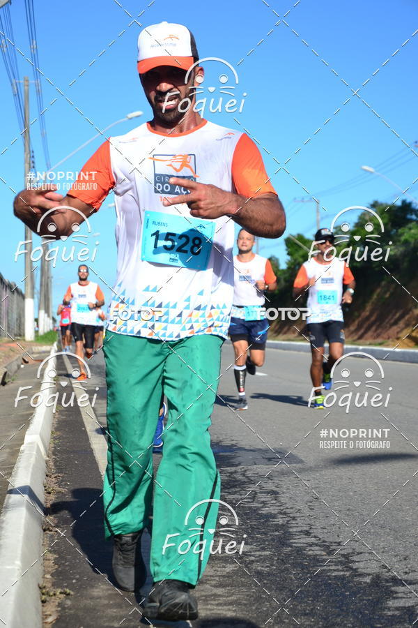 Buy your photos of the event14� Circuito do A�o on Fotop