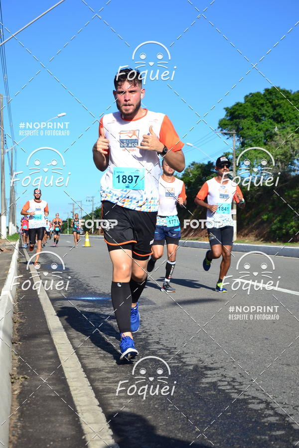 Buy your photos of the event14� Circuito do A�o on Fotop