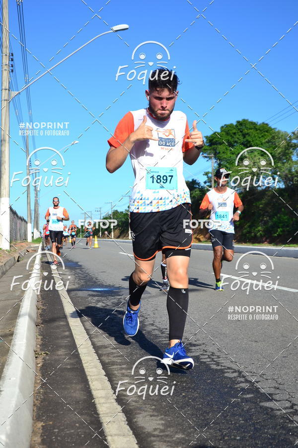 Buy your photos of the event14� Circuito do A�o on Fotop