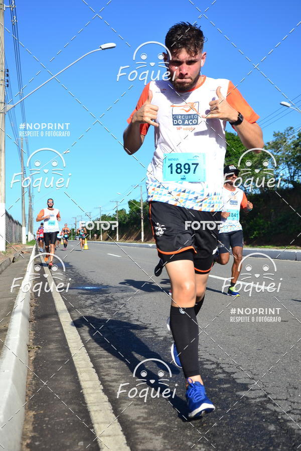 Buy your photos of the event14� Circuito do A�o on Fotop