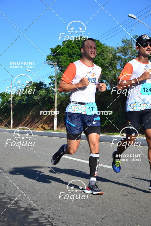 Buy your photos of the event14� Circuito do A�o on Fotop
