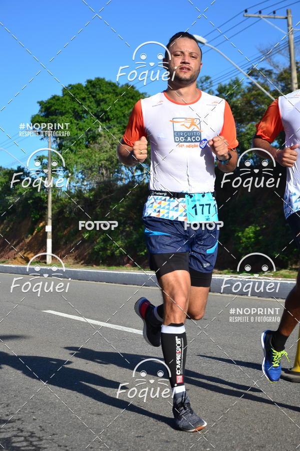 Buy your photos of the event14� Circuito do A�o on Fotop