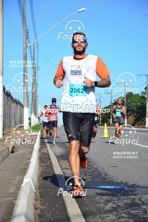 Buy your photos of the event14� Circuito do A�o on Fotop