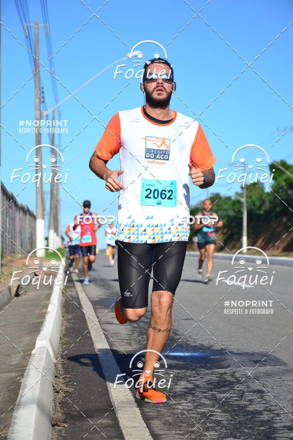 Buy your photos of the event14� Circuito do A�o on Fotop