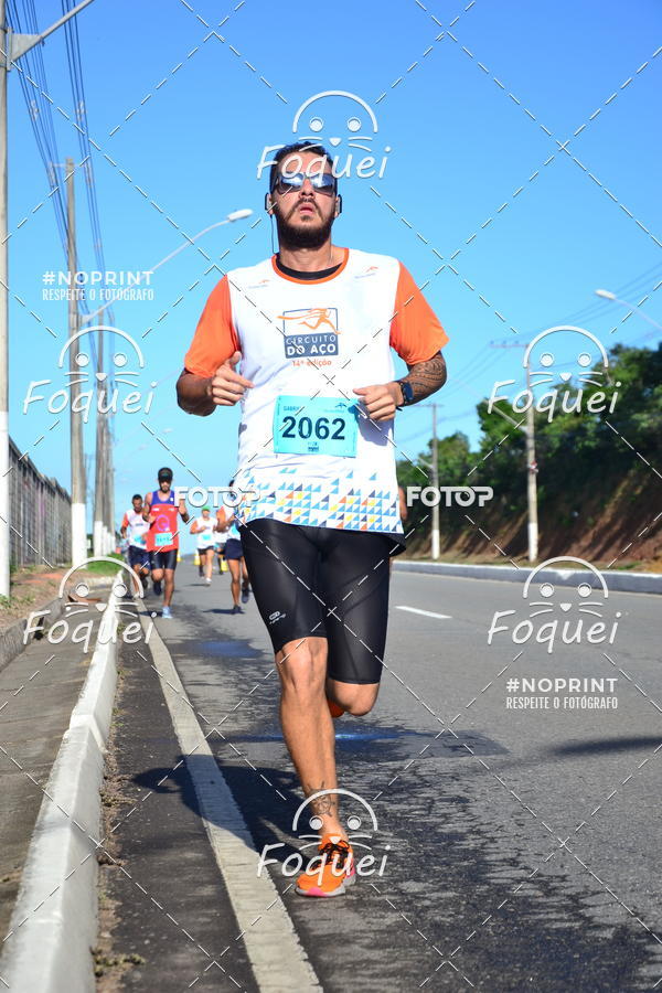 Buy your photos of the event14� Circuito do A�o on Fotop