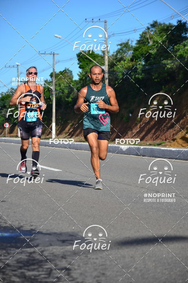 Buy your photos of the event14� Circuito do A�o on Fotop