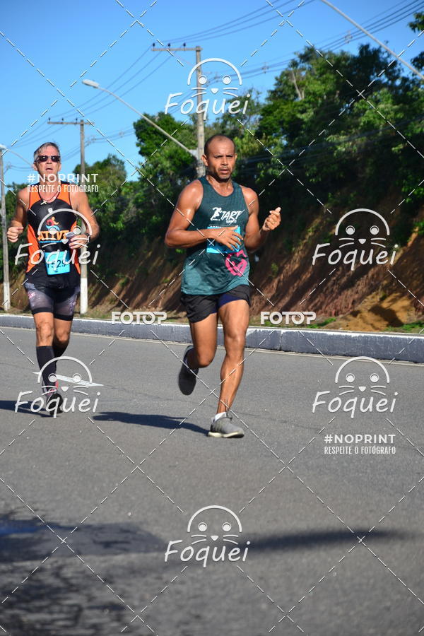 Buy your photos of the event14� Circuito do A�o on Fotop