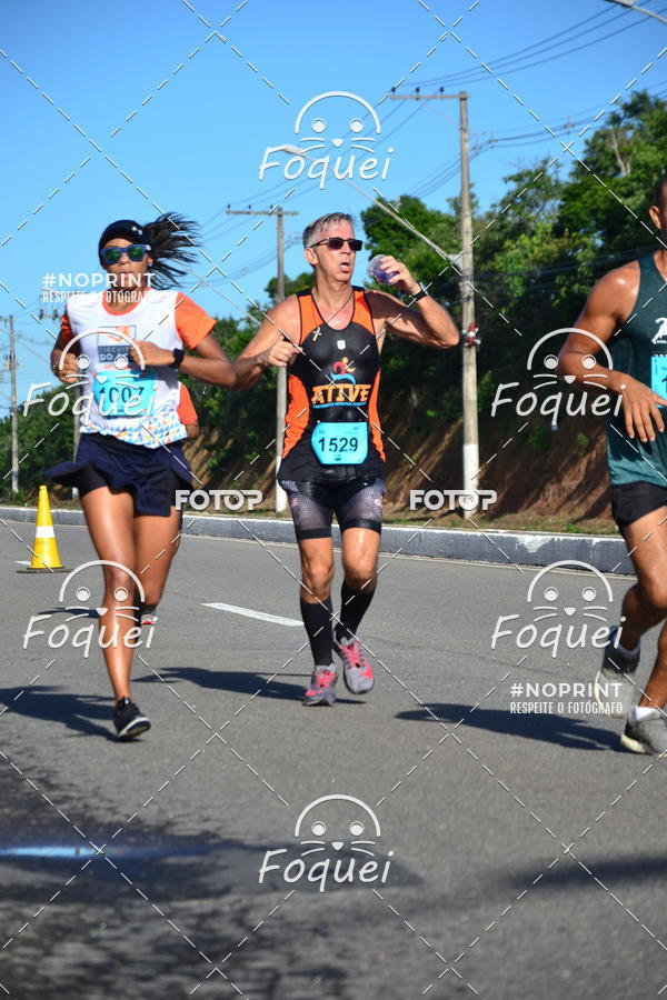 Buy your photos of the event14� Circuito do A�o on Fotop