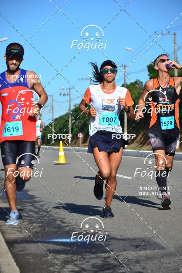 Buy your photos of the event14� Circuito do A�o on Fotop