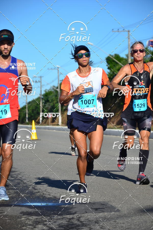 Buy your photos of the event14� Circuito do A�o on Fotop