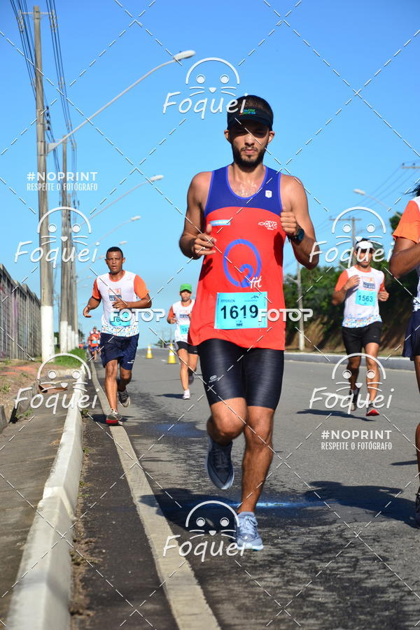 Buy your photos of the event14� Circuito do A�o on Fotop