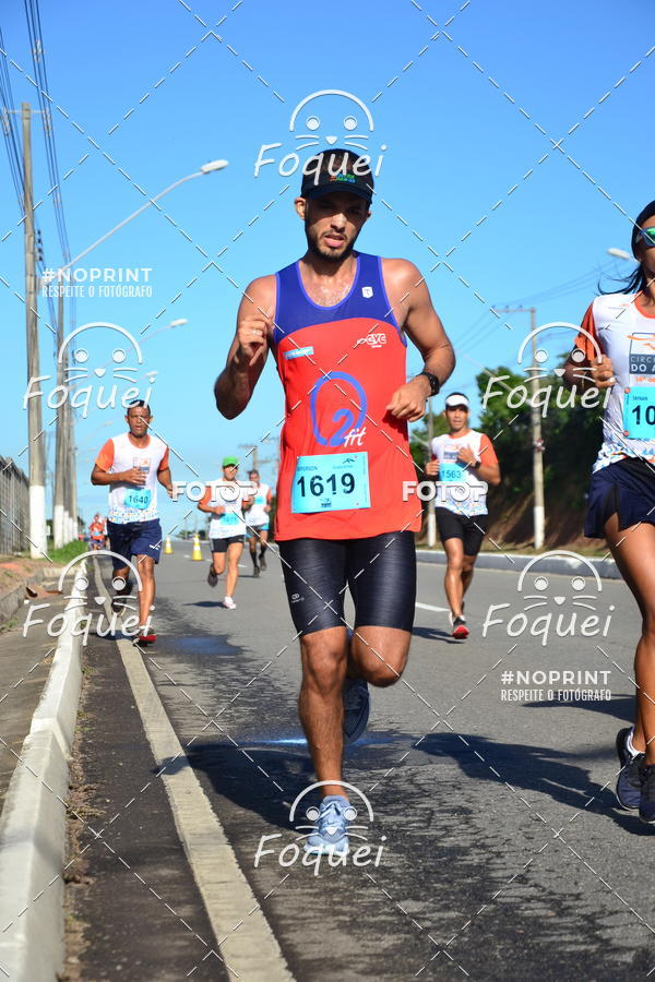 Buy your photos of the event14� Circuito do A�o on Fotop