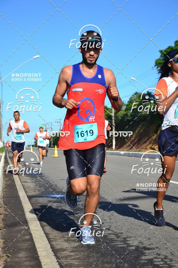 Buy your photos of the event14� Circuito do A�o on Fotop