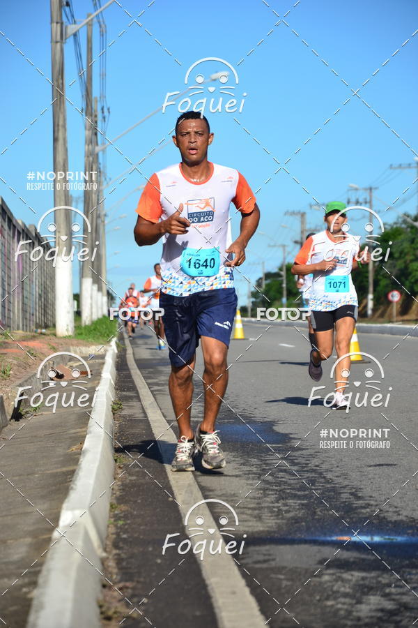 Buy your photos of the event14� Circuito do A�o on Fotop