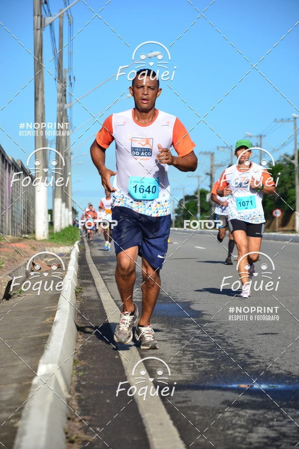 Buy your photos of the event14� Circuito do A�o on Fotop