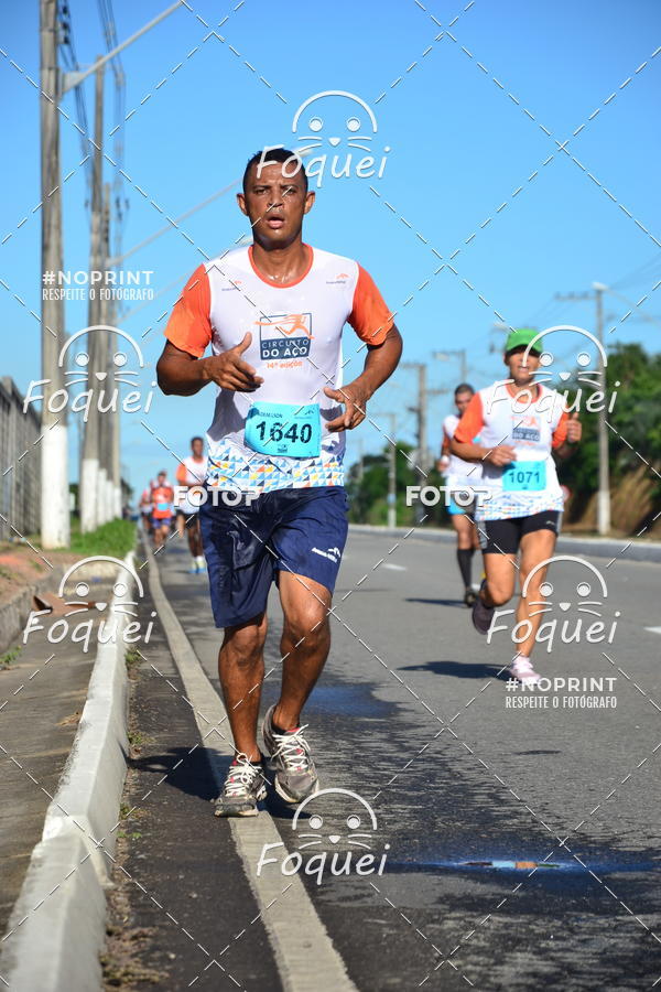 Buy your photos of the event14� Circuito do A�o on Fotop