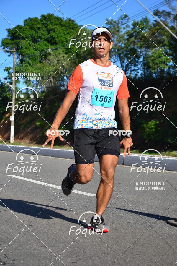 Buy your photos of the event14� Circuito do A�o on Fotop